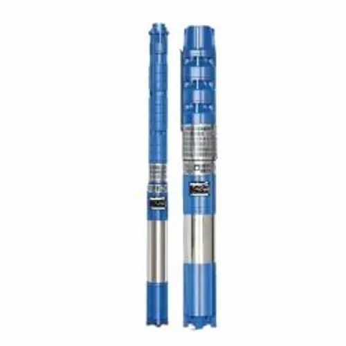 V6 Submersible Pump